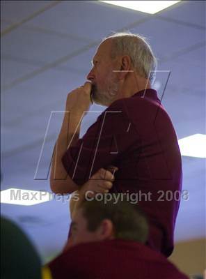 Thumbnail 2 in NYSPHSAA Bowling Championships  photogallery.