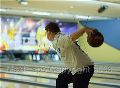 Thumbnail 2 in NYSPHSAA Bowling Championships  photogallery.