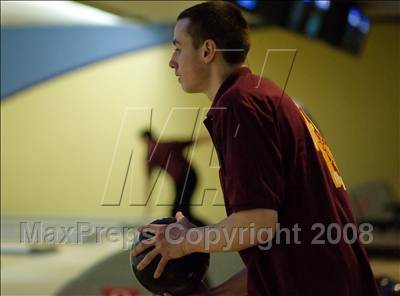 Thumbnail 3 in NYSPHSAA Bowling Championships  photogallery.
