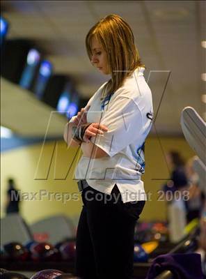 Thumbnail 3 in NYSPHSAA Bowling Championships  photogallery.