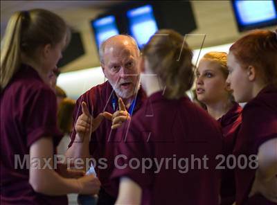 Thumbnail 3 in NYSPHSAA Bowling Championships  photogallery.