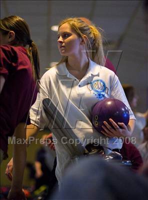 Thumbnail 3 in NYSPHSAA Bowling Championships  photogallery.