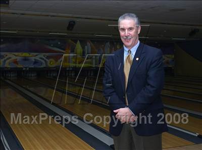 Thumbnail 3 in NYSPHSAA Bowling Championships  photogallery.