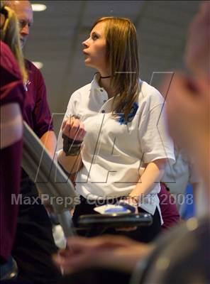 Thumbnail 1 in NYSPHSAA Bowling Championships  photogallery.