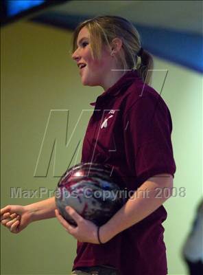 Wednesday, Mar 5, 2008
