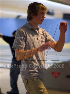 Thumbnail 2 in NYSPHSAA Bowling Championships  photogallery.