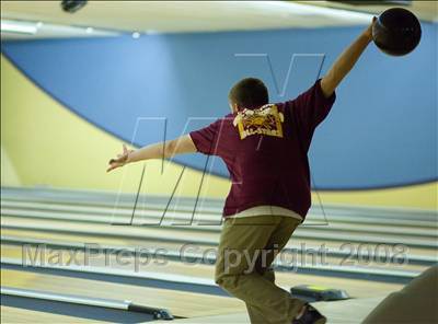 Thumbnail 3 in NYSPHSAA Bowling Championships  photogallery.