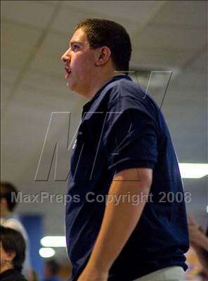 Thumbnail 3 in NYSPHSAA Bowling Championships  photogallery.