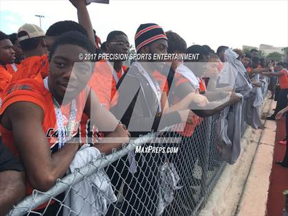 Thumbnail 2 in Carol City TOC Ceremony photogallery.