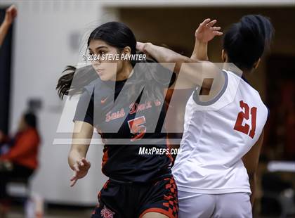 Thumbnail 2 in Wilson vs John Paul II photogallery.