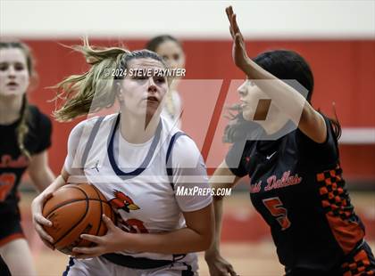 Thumbnail 1 in Wilson vs John Paul II photogallery.