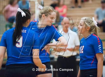 Thumbnail 1 in Carroll vs. Pearce photogallery.