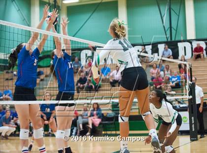 Thumbnail 1 in Carroll vs. Pearce photogallery.