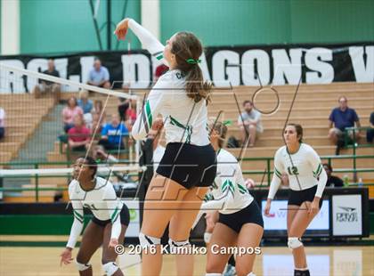 Thumbnail 2 in Carroll vs. Pearce photogallery.