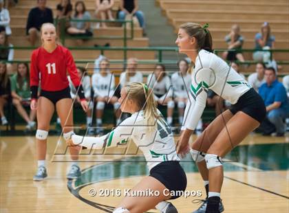 Thumbnail 1 in Carroll vs. Pearce photogallery.