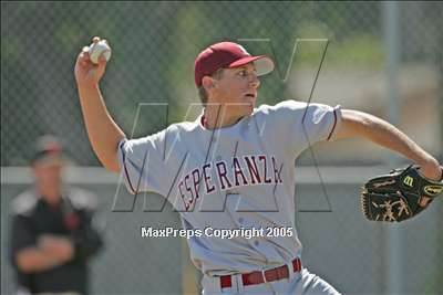 Thumbnail 1 in Esperanza @ Huntington Beach photogallery.