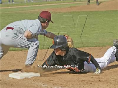 Thumbnail 1 in Esperanza @ Huntington Beach photogallery.