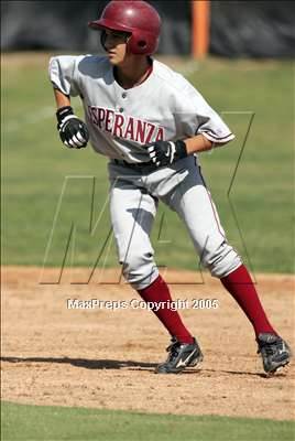 Thumbnail 2 in Esperanza @ Huntington Beach photogallery.