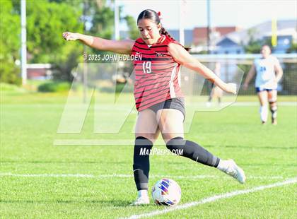 Thumbnail 2 in Bartlesville @ Mustang photogallery.