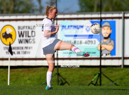 Thumbnail 2 in Bartlesville @ Mustang photogallery.
