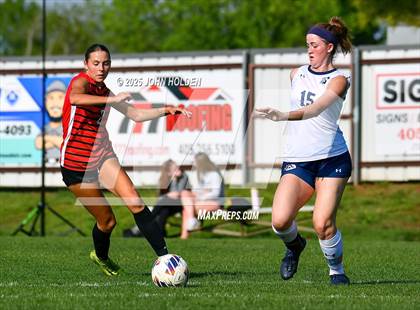 Thumbnail 1 in Bartlesville @ Mustang photogallery.