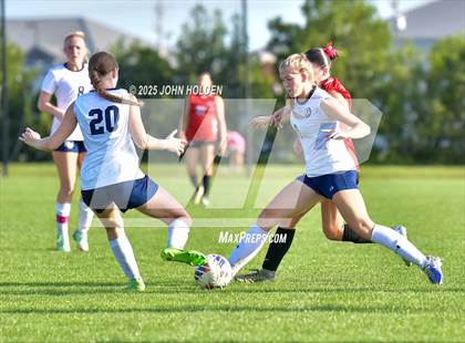 Thumbnail 1 in Bartlesville @ Mustang photogallery.