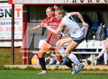 Thumbnail 1 in Bartlesville @ Mustang photogallery.