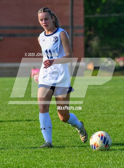 Thumbnail 2 in Bartlesville @ Mustang photogallery.