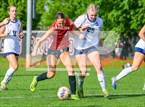 Photo from the gallery "Bartlesville @ Mustang"