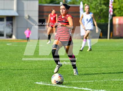 Thumbnail 3 in Bartlesville @ Mustang photogallery.