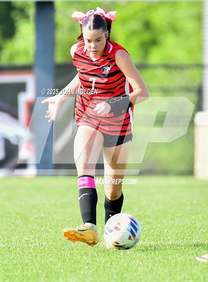Thumbnail 2 in Bartlesville @ Mustang photogallery.
