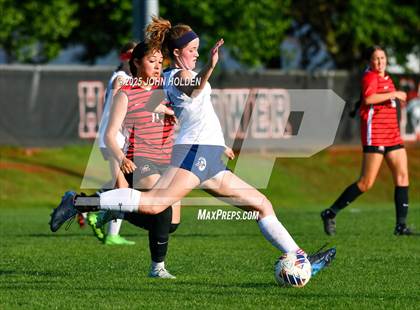 Thumbnail 1 in Bartlesville @ Mustang photogallery.