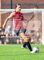 Photo from the gallery "Bartlesville @ Mustang"