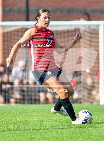 Thumbnail 2 in Bartlesville @ Mustang photogallery.