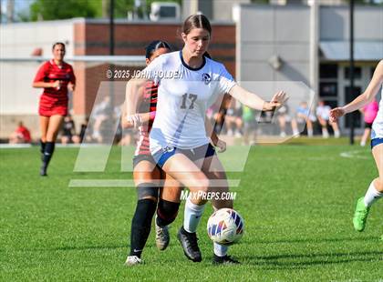 Thumbnail 2 in Bartlesville @ Mustang photogallery.