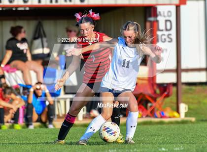 Thumbnail 2 in Bartlesville @ Mustang photogallery.