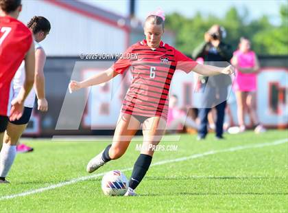 Thumbnail 3 in Bartlesville @ Mustang photogallery.