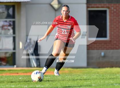 Thumbnail 1 in Bartlesville @ Mustang photogallery.