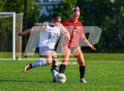 Thumbnail 1 in Bartlesville @ Mustang photogallery.