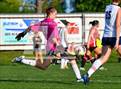Photo from the gallery "Bartlesville @ Mustang"