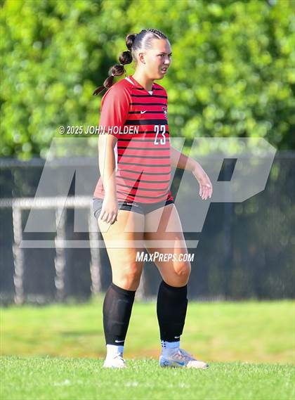 Thumbnail 2 in Bartlesville @ Mustang photogallery.