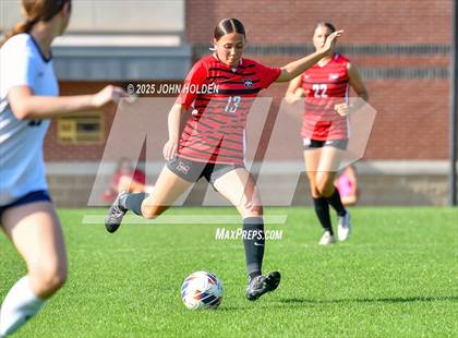 Thumbnail 3 in Bartlesville @ Mustang photogallery.