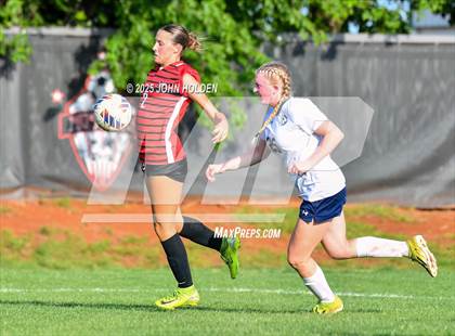 Thumbnail 2 in Bartlesville @ Mustang photogallery.