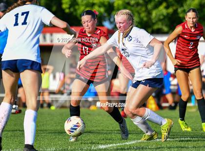 Thumbnail 3 in Bartlesville @ Mustang photogallery.