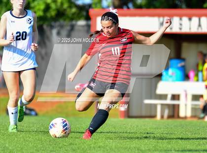 Thumbnail 1 in Bartlesville @ Mustang photogallery.