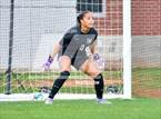Photo from the gallery "Bartlesville @ Mustang"