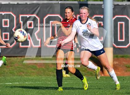 Thumbnail 3 in Bartlesville @ Mustang photogallery.