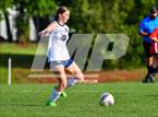Photo from the gallery "Bartlesville @ Mustang"
