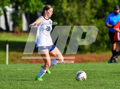 Thumbnail 3 in Bartlesville @ Mustang photogallery.