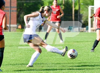 Thumbnail 1 in Bartlesville @ Mustang photogallery.